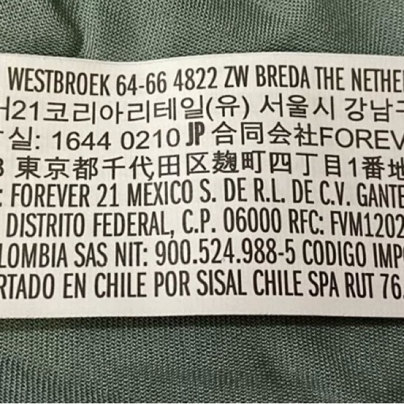 Womens 1X Plus Size Super Soft Sage Romper New - Picture 8 of 8